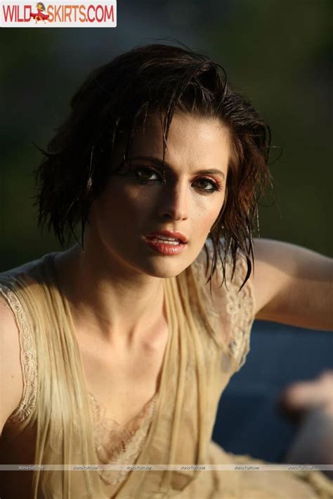 stana katic nudes|Stana Katic nude pictures, onlyfans leaks, playboy photos, sex .